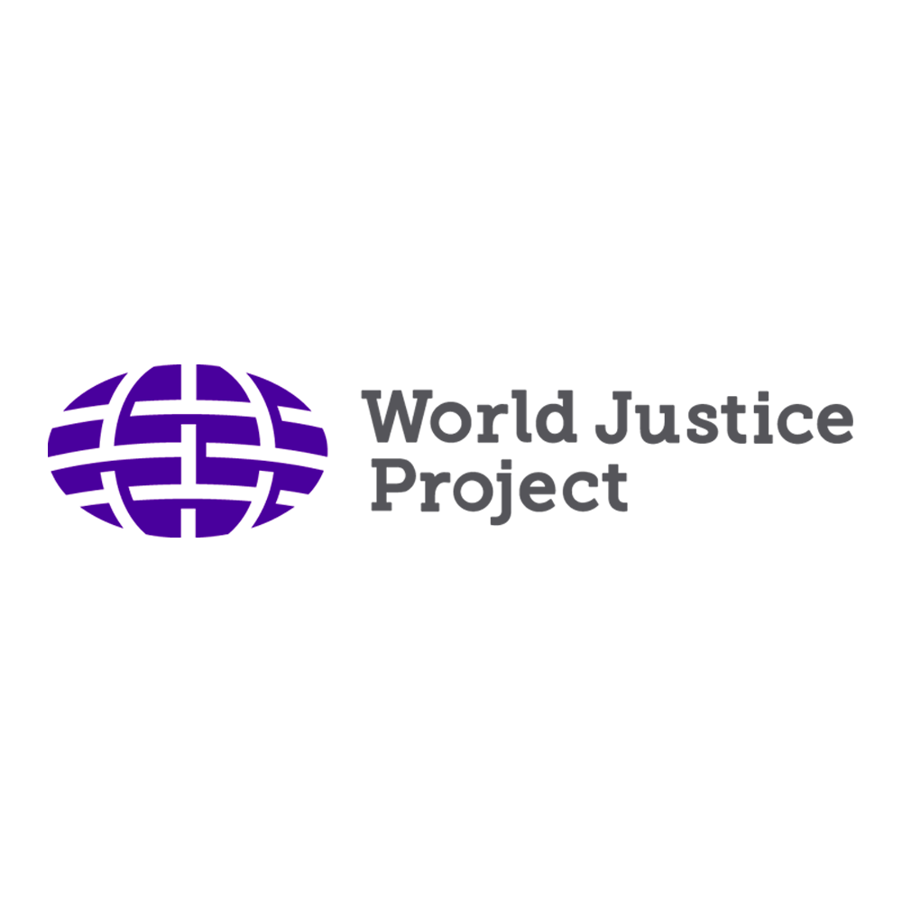 Osalesime World Justice Project Rule Of Law Index Koostamisel