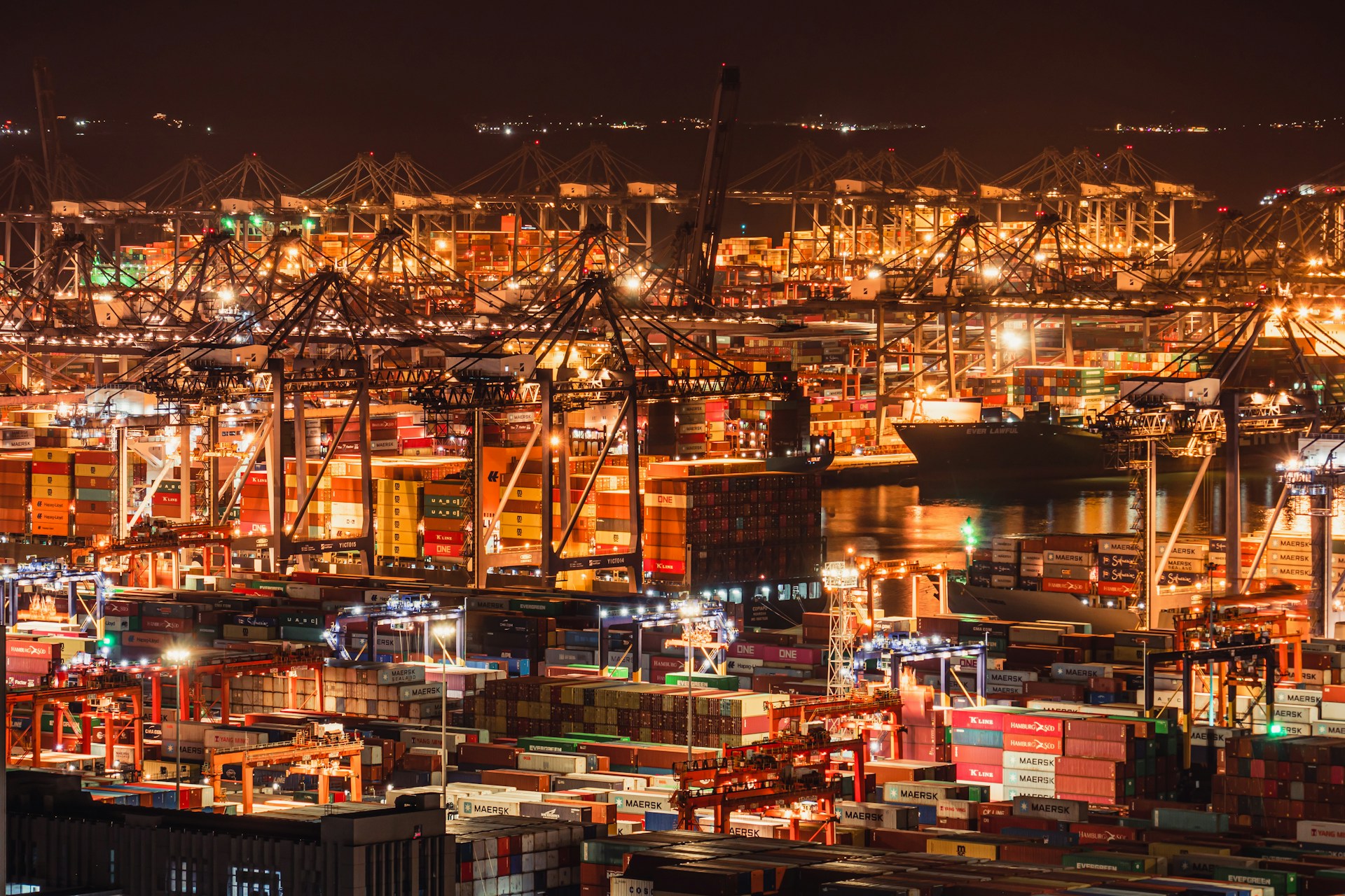 21.
The post Eesti ettevõtete kui ka ettevõtluskeskkonna rahvusvahelist konkurentsivõimet tõstvad meetmed appeared first on TARK Legal.