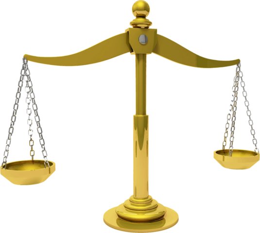 Kas äriühingule tekitatud kahju on automaatselt ka aktsionäride kahju? Riigikohus täpsustas piire