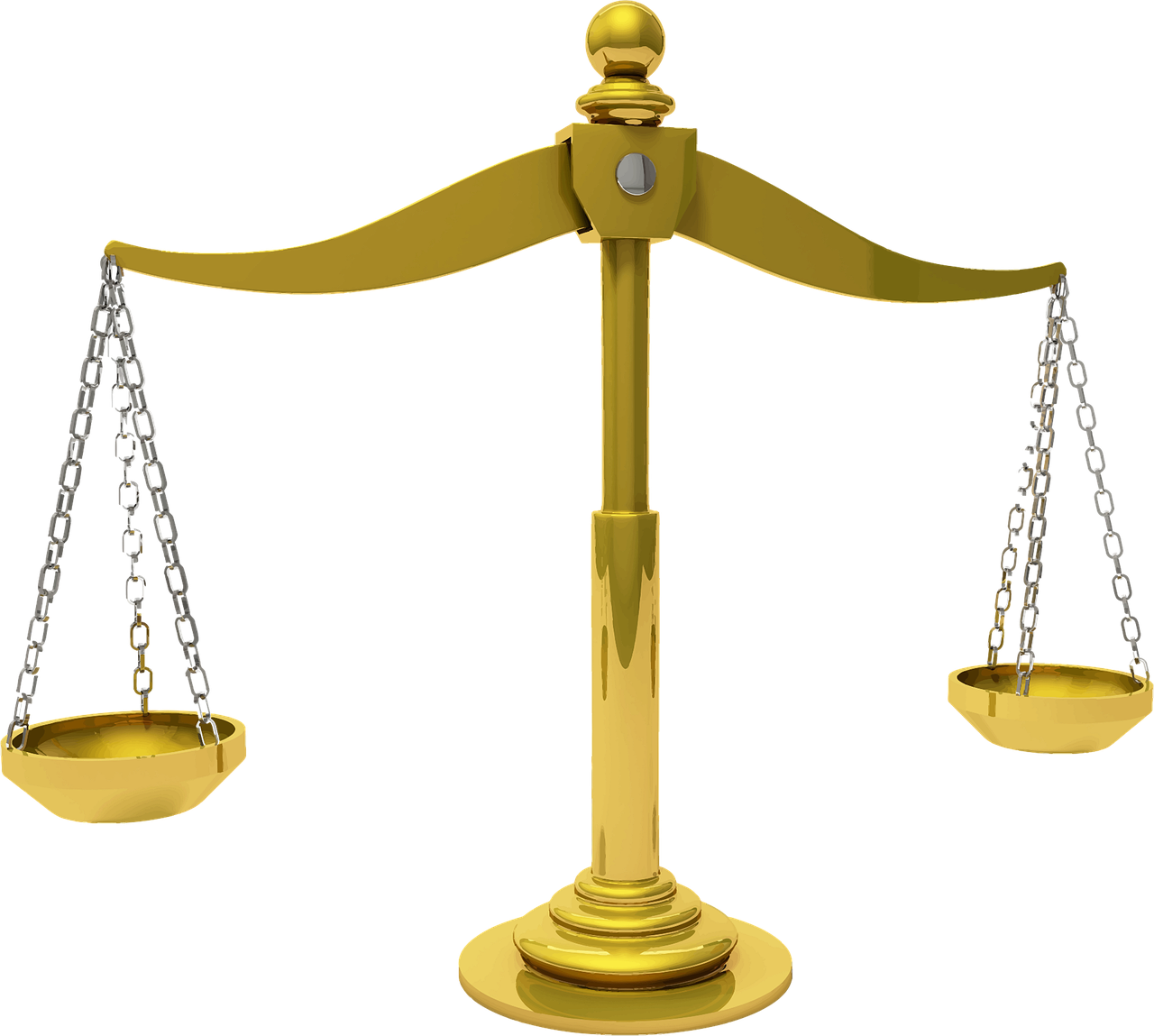 Kas äriühingule tekitatud kahju on automaatselt ka aktsionäride kahju? Riigikohus täpsustas piire