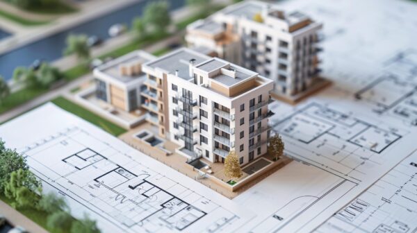 Planning Act Reform Cuts Red Tape for Developers
